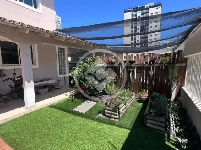 Casa aluguel em Praia de Itaparica, Vila Velha