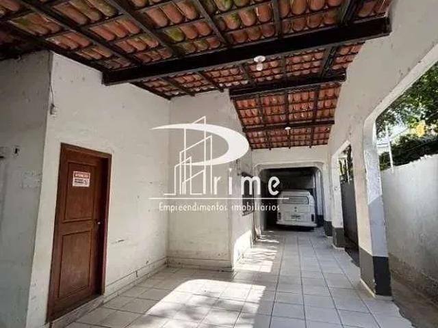Casa aluguel em Região Geográfica Imediata de Vitória, Região Metropolitana da Grande Vitória