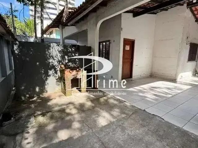 Casa aluguel em Região Geográfica Imediata de Vitória, Região Metropolitana da Grande Vitória