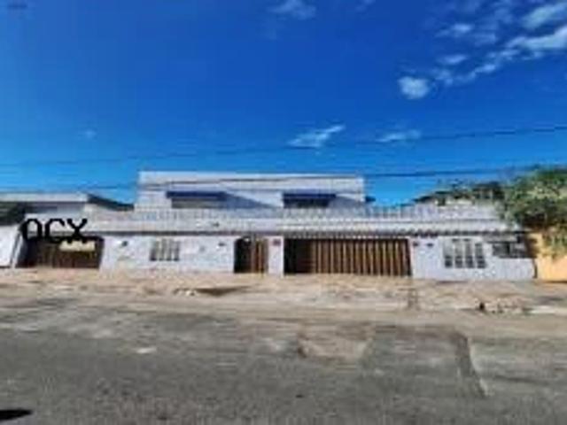 Casa aluguel em Região Geográfica Imediata de Vitória, Região Metropolitana da Grande Vitória