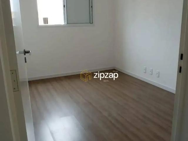 Casa aluguel em Região Imediata de Campinas, Região Metropolitana de Campinas