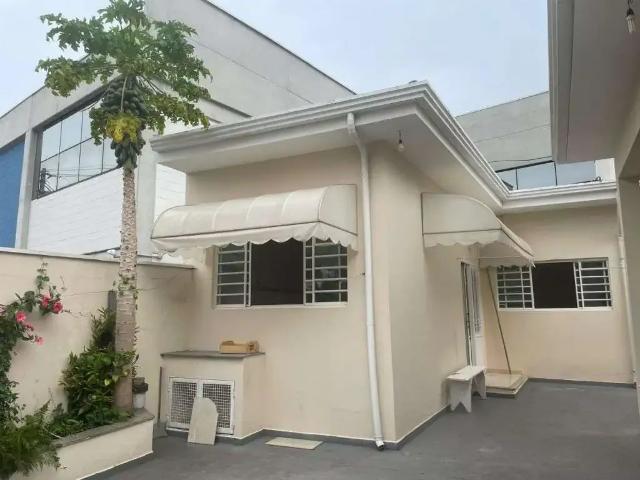 Casa aluguel em Região Imediata de Campinas, Região Metropolitana de Campinas