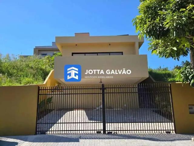 Casa aluguel em Região Imediata de Campinas, Região Metropolitana de Campinas