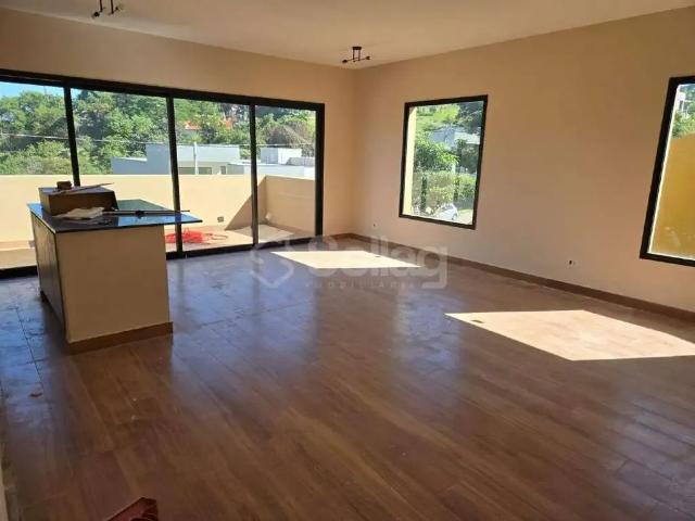 Casa aluguel em Região Imediata de Campinas, Região Metropolitana de Campinas