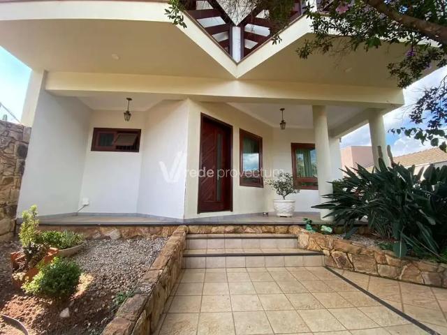 Casa aluguel em Região Imediata de Campinas, Região Metropolitana de Campinas