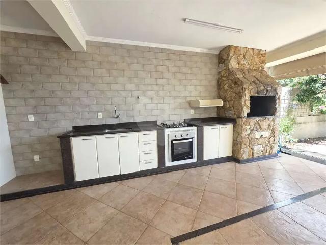 Casa aluguel em Região Imediata de Campinas, Região Metropolitana de Campinas