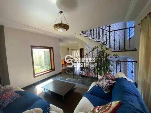 Casa aluguel em Região Imediata de Campinas, Região Metropolitana de Campinas