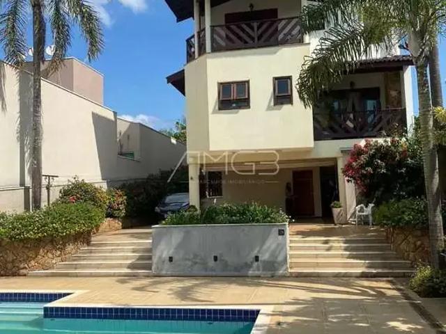 Casa aluguel em Região Imediata de Campinas, Região Metropolitana de Campinas