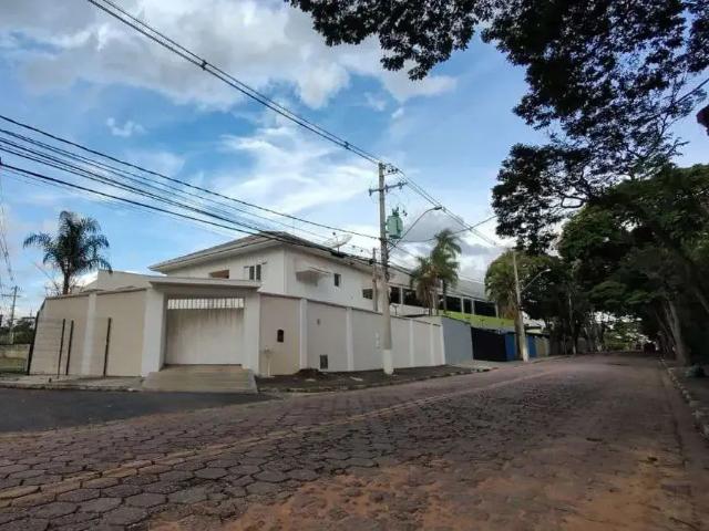 Casa aluguel em Região Imediata de Campinas, Região Metropolitana de Campinas