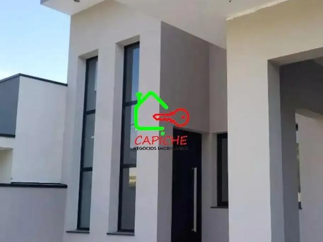Casa aluguel em Região Imediata de Campinas, Região Metropolitana de Campinas