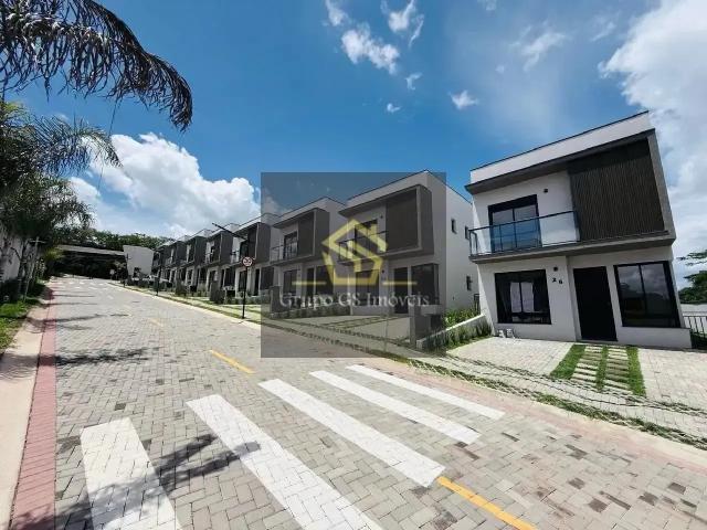 Casa aluguel em Região Imediata de Campinas, Região Metropolitana de Campinas