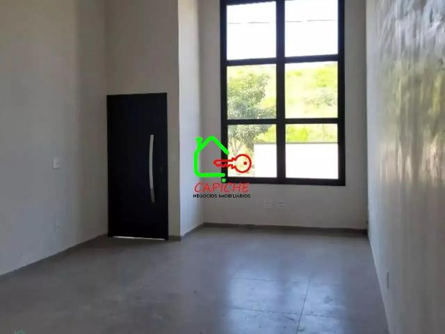 Casa aluguel em Região Imediata de Campinas, Região Metropolitana de Campinas