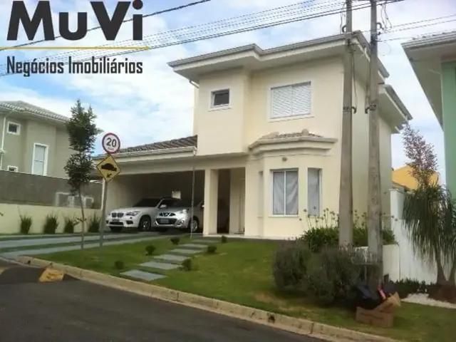Casa aluguel em Região Imediata de Campinas, Região Metropolitana de Campinas