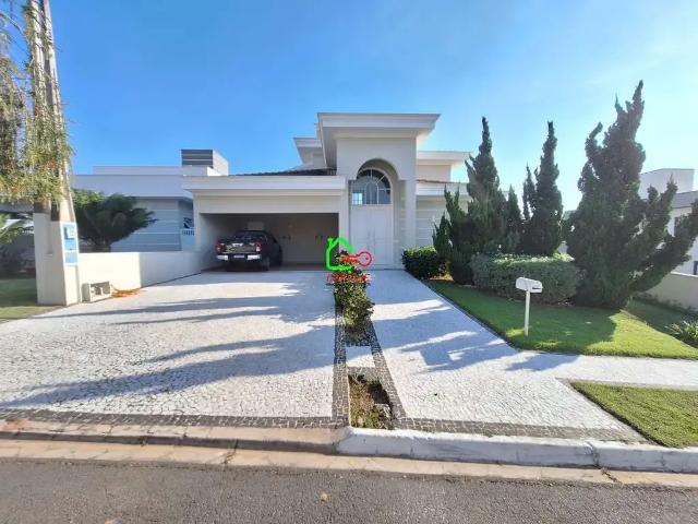 Casa aluguel em Centro, Vinhedo