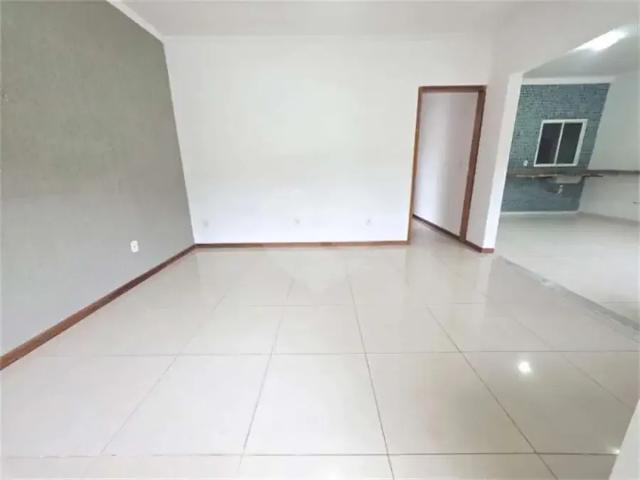 Casa aluguel em Região Imediata de Campinas, Região Metropolitana de Campinas
