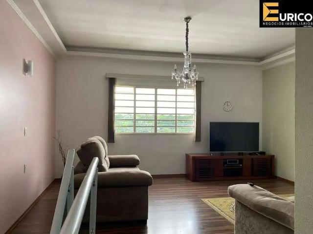 Casa aluguel em Região Imediata de Campinas, Região Metropolitana de Campinas
