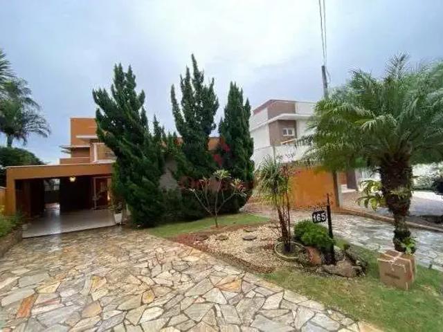Casa aluguel em Região Imediata de Campinas, Região Metropolitana de Campinas