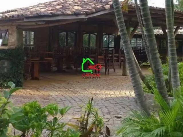 Casa aluguel em Região Imediata de Campinas, Região Metropolitana de Campinas