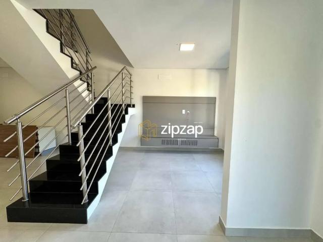 Casa aluguel em Região Imediata de Campinas, Região Metropolitana de Campinas