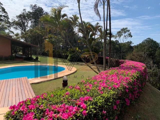 Casa aluguel em Valinhos