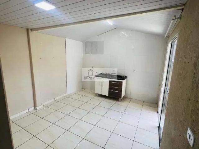 Casa aluguel em Região Imediata de Campinas, Região Metropolitana de Campinas