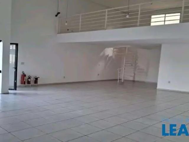Casa aluguel em Região Imediata de Campinas, Região Metropolitana de Campinas