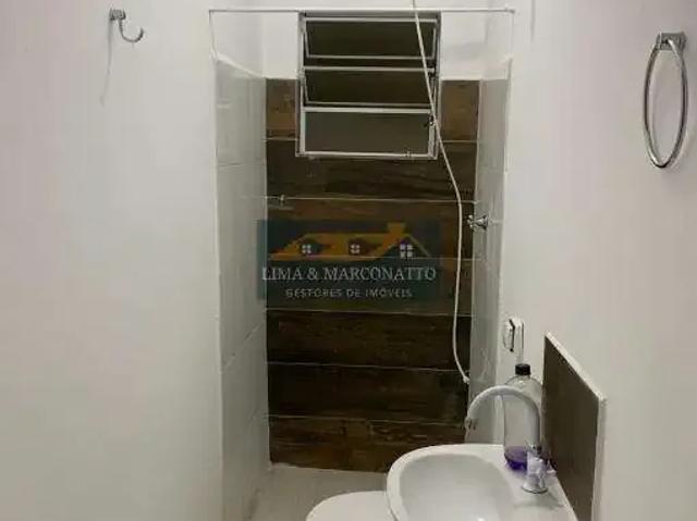Casa aluguel em Região Imediata de Campinas, Região Metropolitana de Campinas