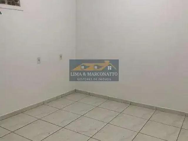 Casa aluguel em Região Imediata de Campinas, Região Metropolitana de Campinas