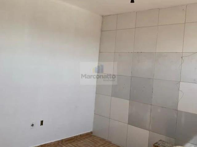Casa aluguel em Região Imediata de Campinas, Região Metropolitana de Campinas