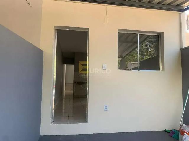 Casa aluguel em Região Imediata de Campinas, Região Metropolitana de Campinas