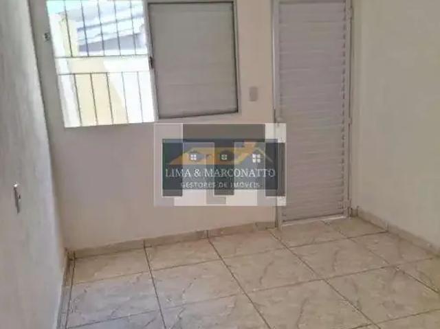 Casa aluguel em Região Imediata de Campinas, Região Metropolitana de Campinas