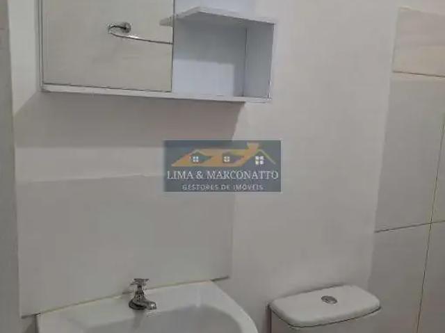 Casa aluguel em Região Imediata de Campinas, Região Metropolitana de Campinas