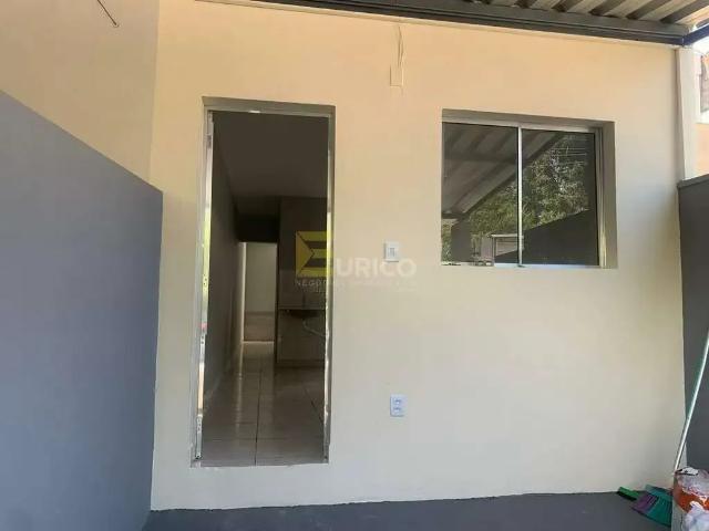 Casa aluguel em Região Imediata de Campinas, Região Metropolitana de Campinas