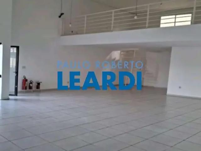 Casa aluguel em Vinhedo