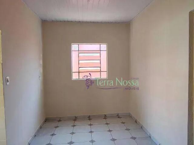 Casa aluguel em Região Imediata de Campinas, Região Metropolitana de Campinas