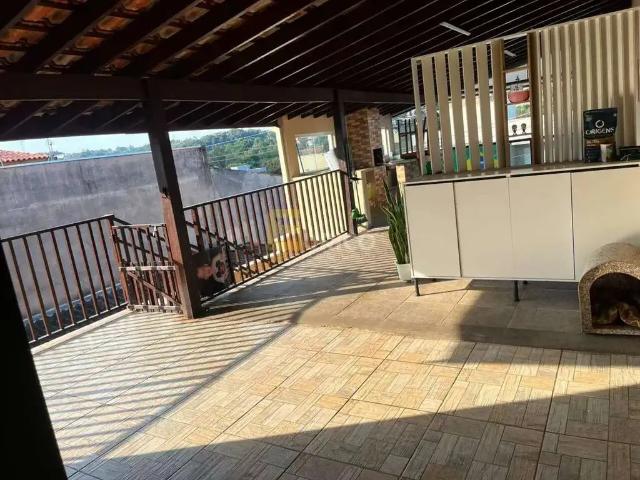 Casa aluguel em Região Imediata de Campinas, Região Metropolitana de Campinas