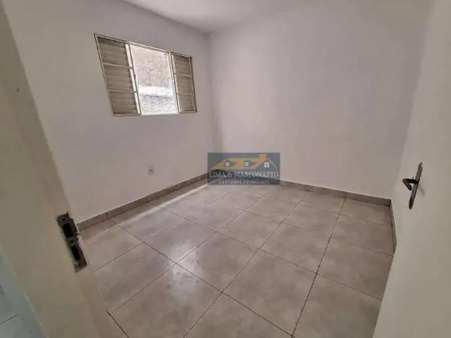 Casa aluguel em Vinhedo