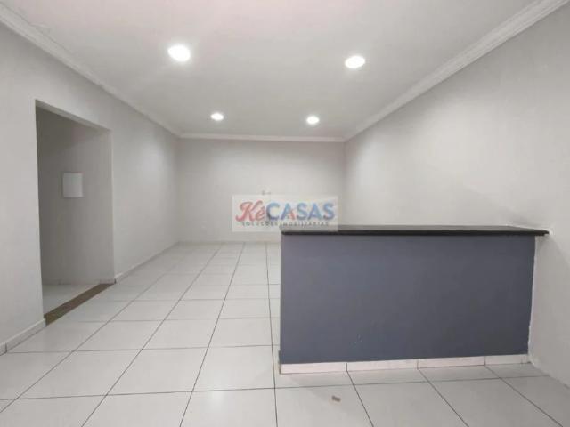 Casa aluguel em Região Imediata de Campinas, Região Metropolitana de Campinas