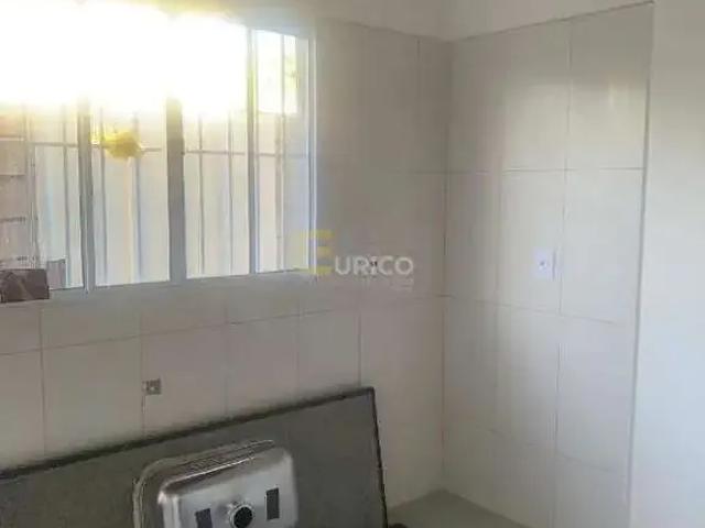 Casa aluguel em Região Imediata de Campinas, Região Metropolitana de Campinas