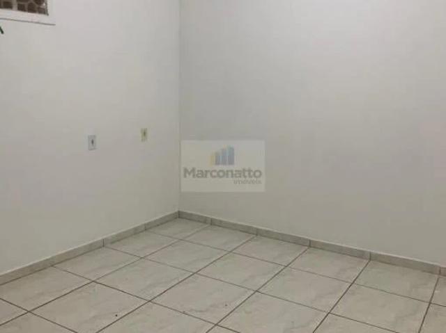 Casa aluguel em Altos do Morumbi, Vinhedo