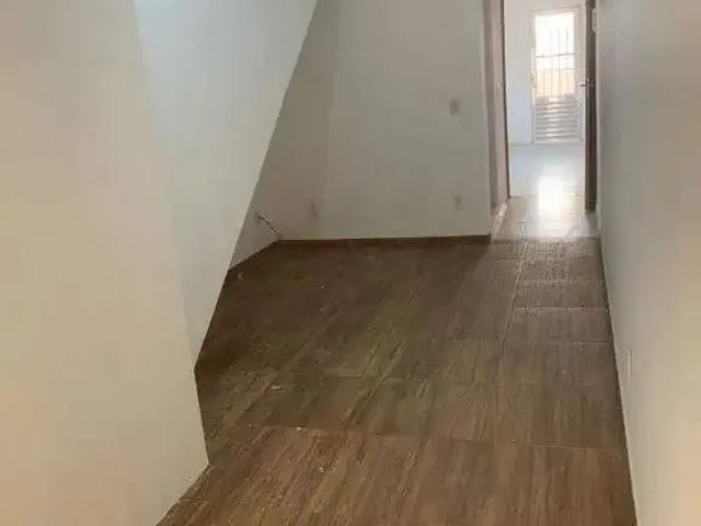 Casa aluguel em Vinhedo