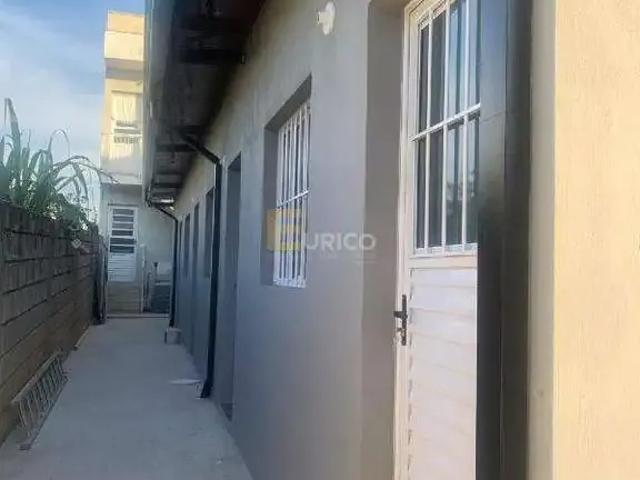 Casa aluguel em Região Imediata de Campinas, Região Metropolitana de Campinas