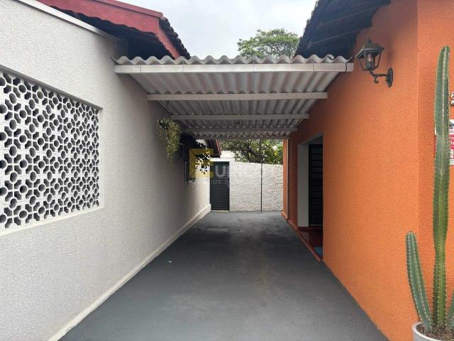 Casa aluguel em Altos do Morumbi, Vinhedo