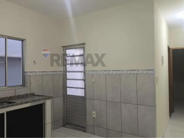 Casa aluguel em Região Imediata de Campinas, Região Metropolitana de Campinas