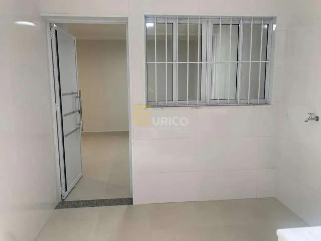 Casa aluguel em Região Imediata de Campinas, Região Metropolitana de Campinas