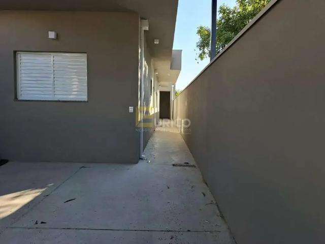 Casa aluguel em Região Imediata de Campinas, Região Metropolitana de Campinas