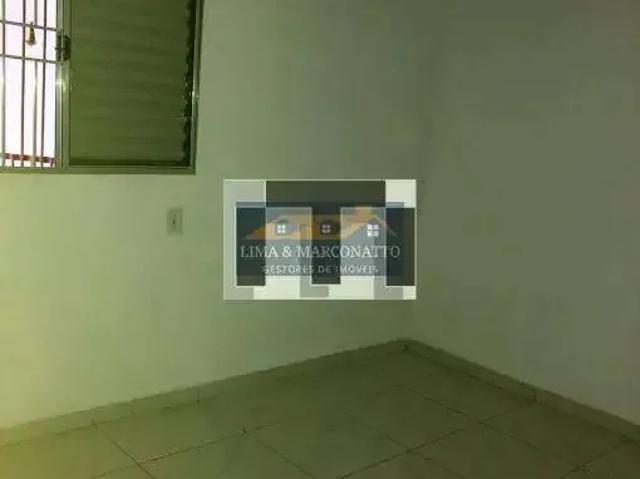 Casa aluguel em Região Imediata de Campinas, Região Metropolitana de Campinas