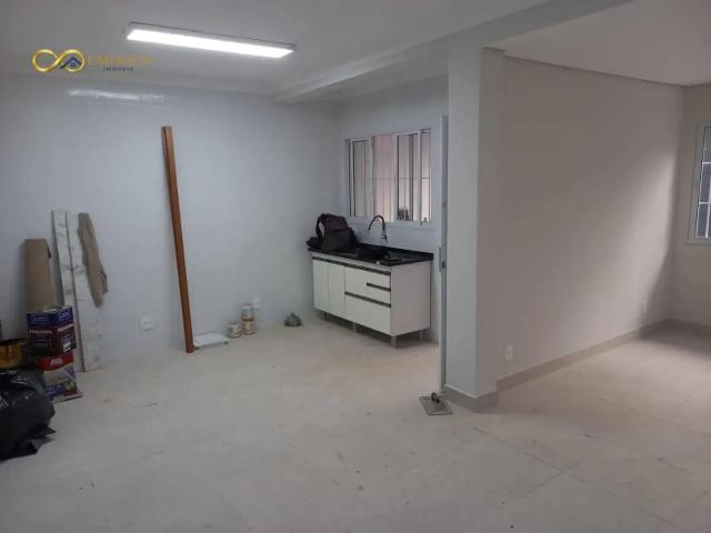 Casa aluguel em Região Imediata de Campinas, Região Metropolitana de Campinas
