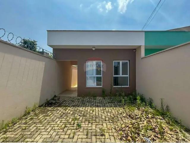 Casa aluguel em Vinhedo