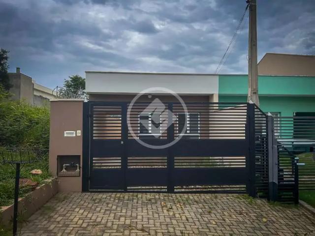 Casa aluguel em Vinhedo